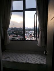 One Dusun Residences (D12), Apartment #556478831